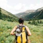 budget travel tips for adventurers