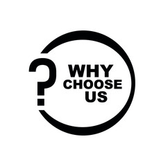 why choose us