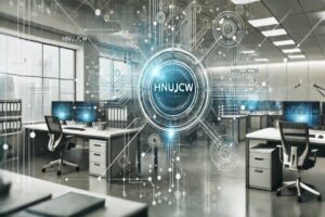 Unlocking HNUJCW: Transform Your Business Today