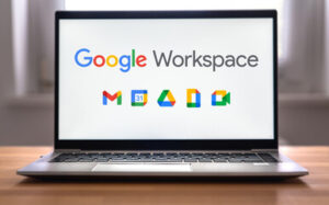 Strategy to Move Users, Data, & Chats to Google Workspace